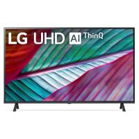 lg 75ur781c0lk 75 led ultrahd 4k hdr10