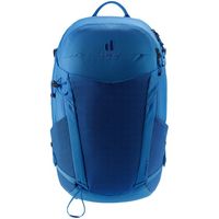 deuter mochila domyrlna nazwa para mujer