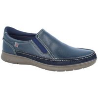 luisetti mocasines 27900na para hombre