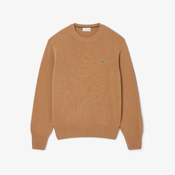 Lacoste Jersey AH2916 para hombre