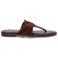 luna collection sandalias 814318 para mujer