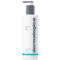 dermalogica clearing skin wash 500ml