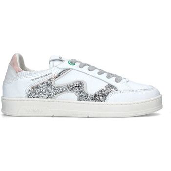 Womsh Zapatillas WM.KATO.MXW para mujer