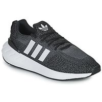 adidas zapatillas swift run 22 para hombre