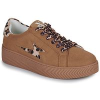 vanessa wu zapatillas elea para mujer