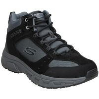 skechers botas 117352 para hombre