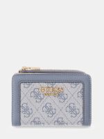 cartera lindsey
