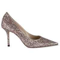 jimmy choo zapatos de tacon - para mujer
