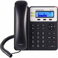 grandstream networks gxp1620 telefono