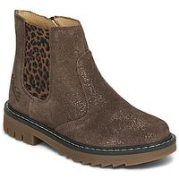 pom dapi botines sid jodzip para nina