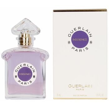 Guerlain Perfume Insolence - Eau de Parfum - 75ml - Vaporizador para mujer