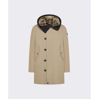 Peuterey Cazadora PEU5971 para hombre
