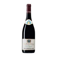 paul jaboulet aine vino tinto la chapelle hermitage 75 cl 145 vol