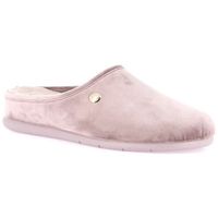 grunland pantuflas dsg-ci3041 para mujer