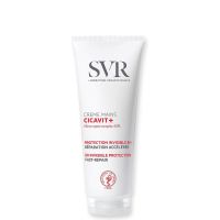 svr cicavit hand repair cream 75ml