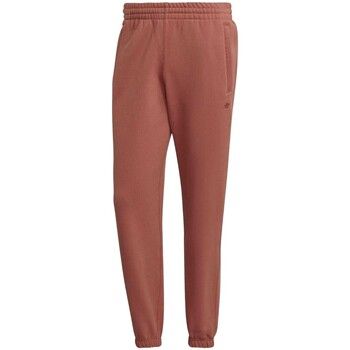 adidas Chándal GT37524 para hombre
