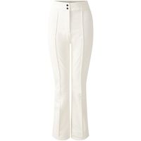 dare 2b pantalones glide para mujer