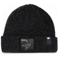goorin bros gorro 107-2569-voi-ai26 para hombre