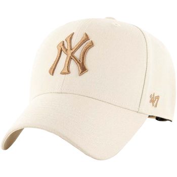 '47 Brand Gorra MLB New York Yankees Cap para hombre