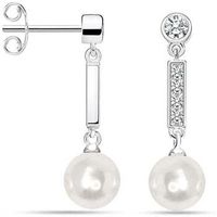 bibei pendientes bipe061 para mujer