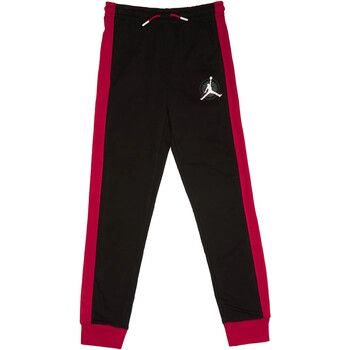 Nike Pantalón chandal 95C158 para niño