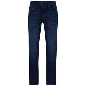 BOSS Jeans GT65107 para hombre