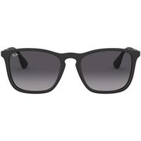 ray-ban gafas de sol chris 0rb4187 para hombre