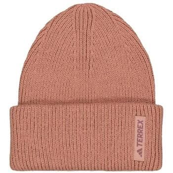 adidas Gorro JD3418 para hombre
