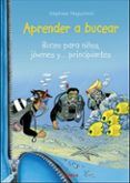 aprender a bucear