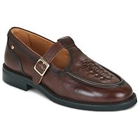 pikolinos mocasines deva w2l para mujer