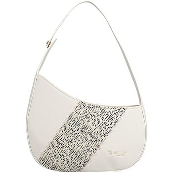 Remonte Bolso de mano 279725 para mujer