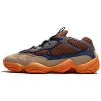 adidas zapatillas yeezy 500 enflame para hombre