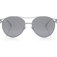 emporio armani gafas de sol - para hombre