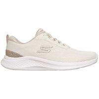 skechers zapatillas sketch-lite pro 20 para mujer