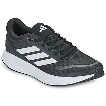 adidas Zapatillas de running RUNFALCON 5 para hombre