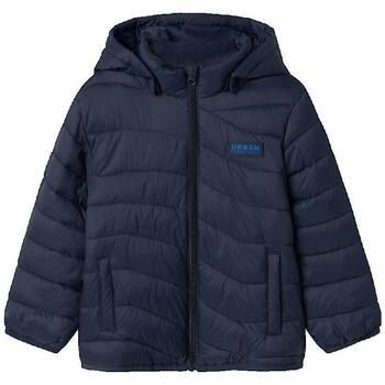 Name it Chaqueta Veste para niño