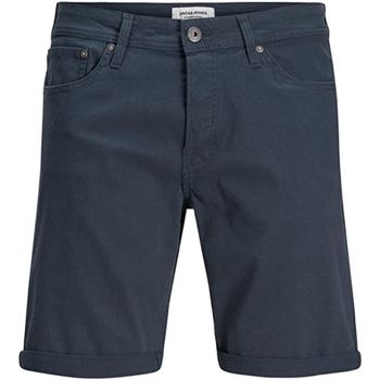 Jack & Jones Short niño 12224629 JPSTRICK JJORIGINAL AKM JNR NAVY BLAZER para niño