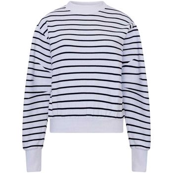 French Connection Jersey Sunday para mujer