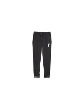 Pantalón Puma Squad Hombre