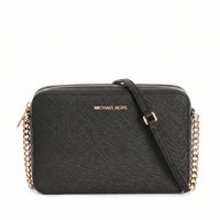 michael michael kors bandolera 35t8gttc9l para mujer