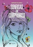 sonrisas sin compromiso