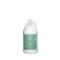 acondicionador soothing mint moisturizing conditioner inahsi naturals 1892l