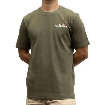 Ellesse Tops y Camisetas SOP para hombre