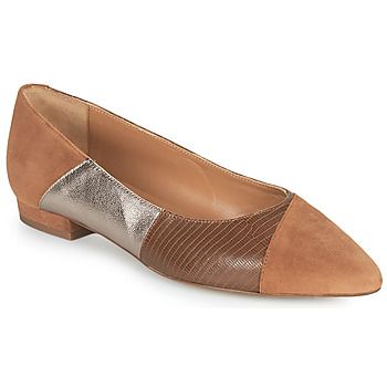 JB Martin Bailarinas TENDRE para mujer