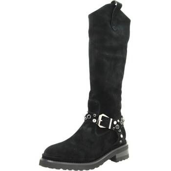 ALMA EN PENA Botas I22293 para mujer