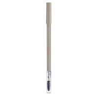 eye brow lapiz de cejas