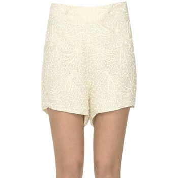 Antik Batik Short PNH00007005AE para mujer