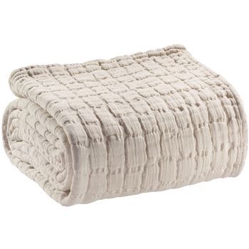 Funda Nórdica Swami De Algodón 100% - Tamaño 240 X 260 Cm - Vivaraise