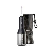 irrigador oral philips power flosser hx382631 neg