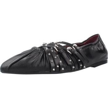 Ash Bailarinas Brendah para mujer